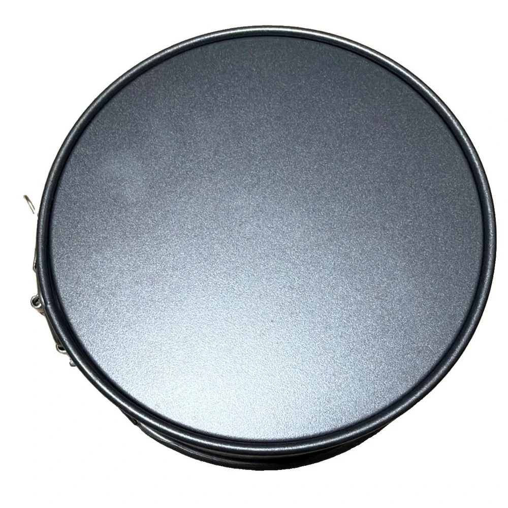 Pampered Chef pampered chef